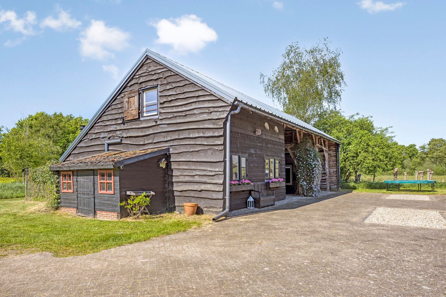 Photo 109 of Tongerenseweg-Zuid 157