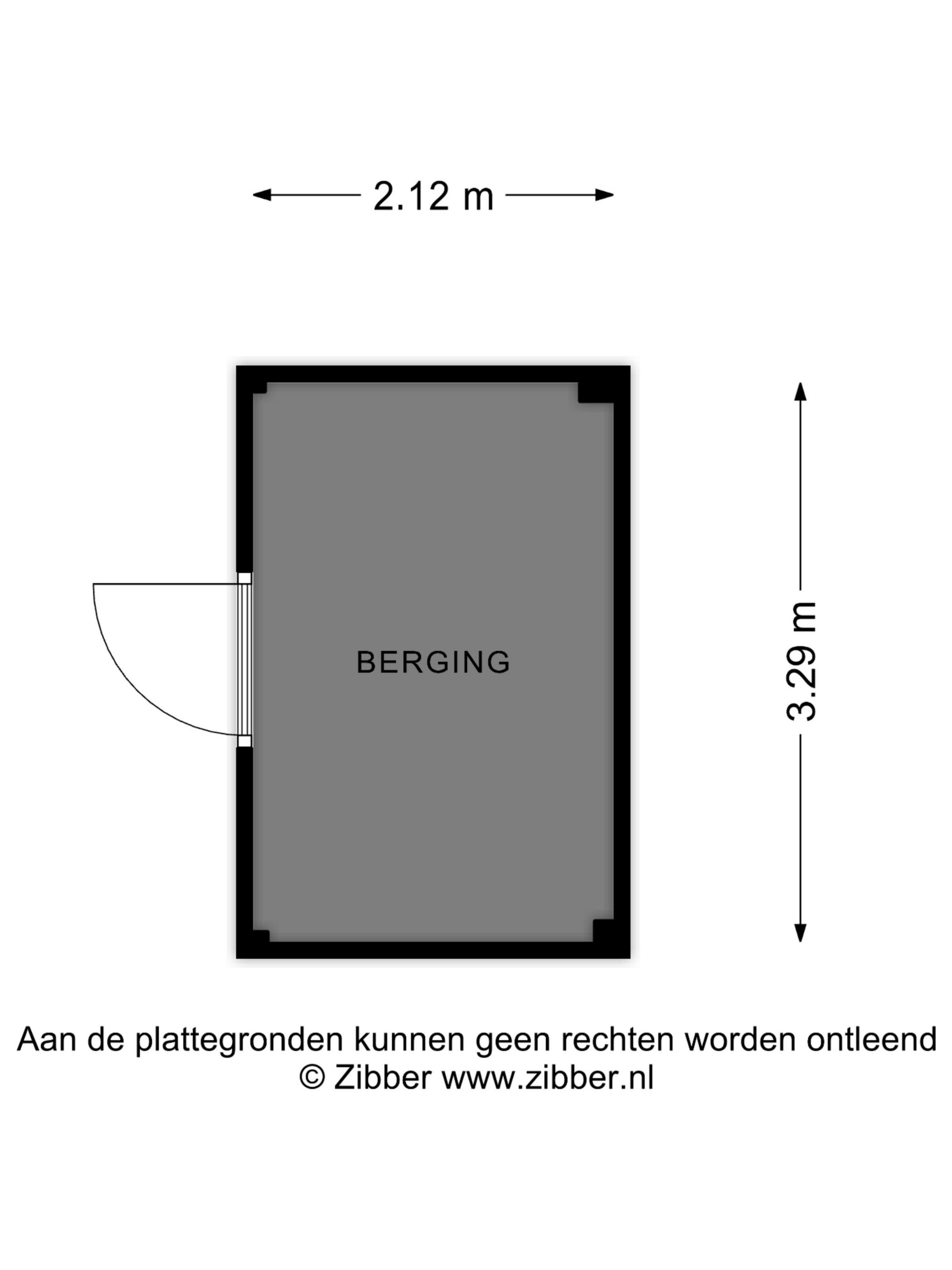 Photo 135 of Tongerenseweg-Zuid 157