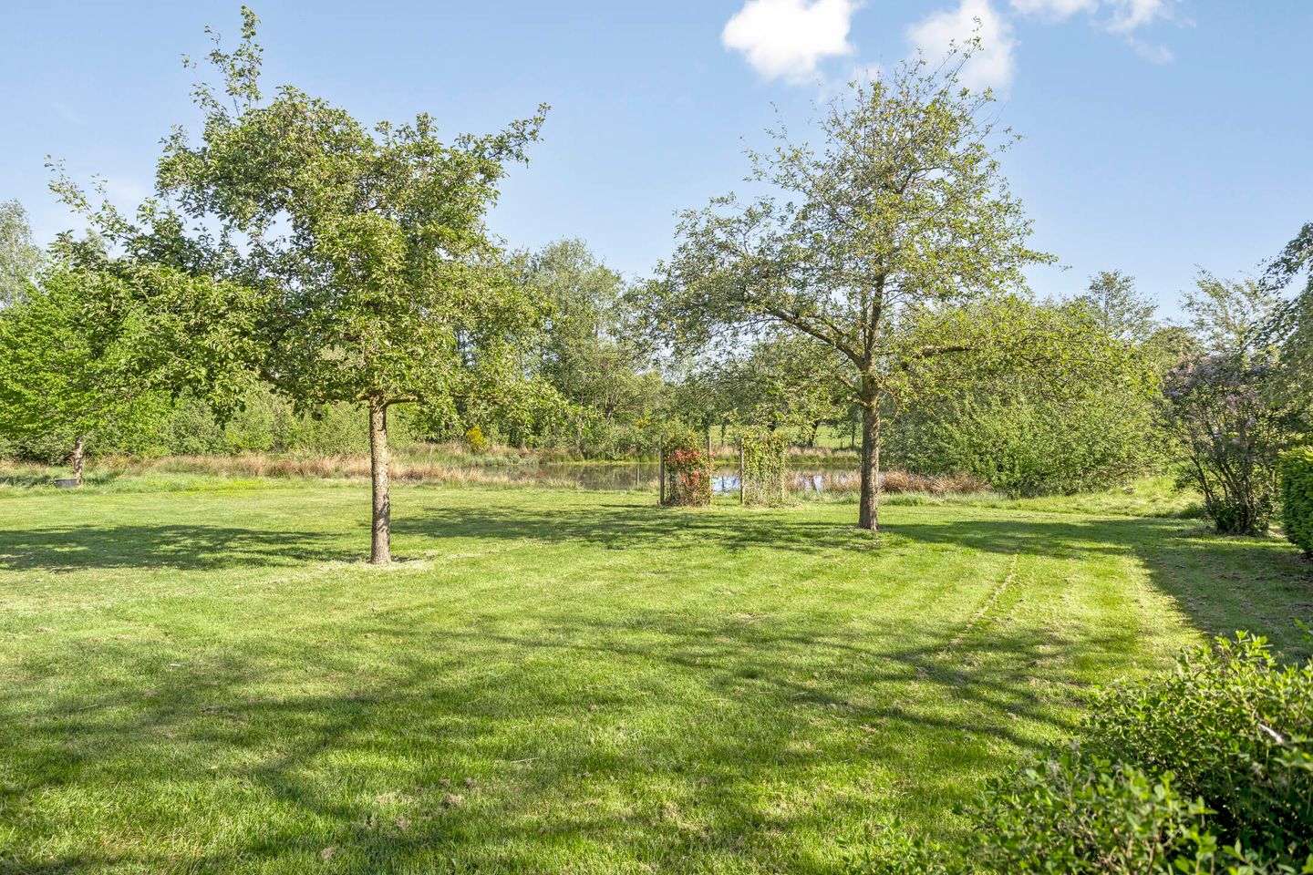 Photo 115 of Tongerenseweg-Zuid 157