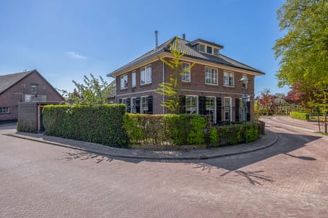 Oud Milligenseweg thumbnail