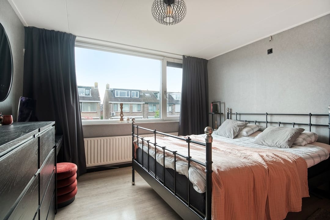 Photo 17 of Anton Mauvelaan 14