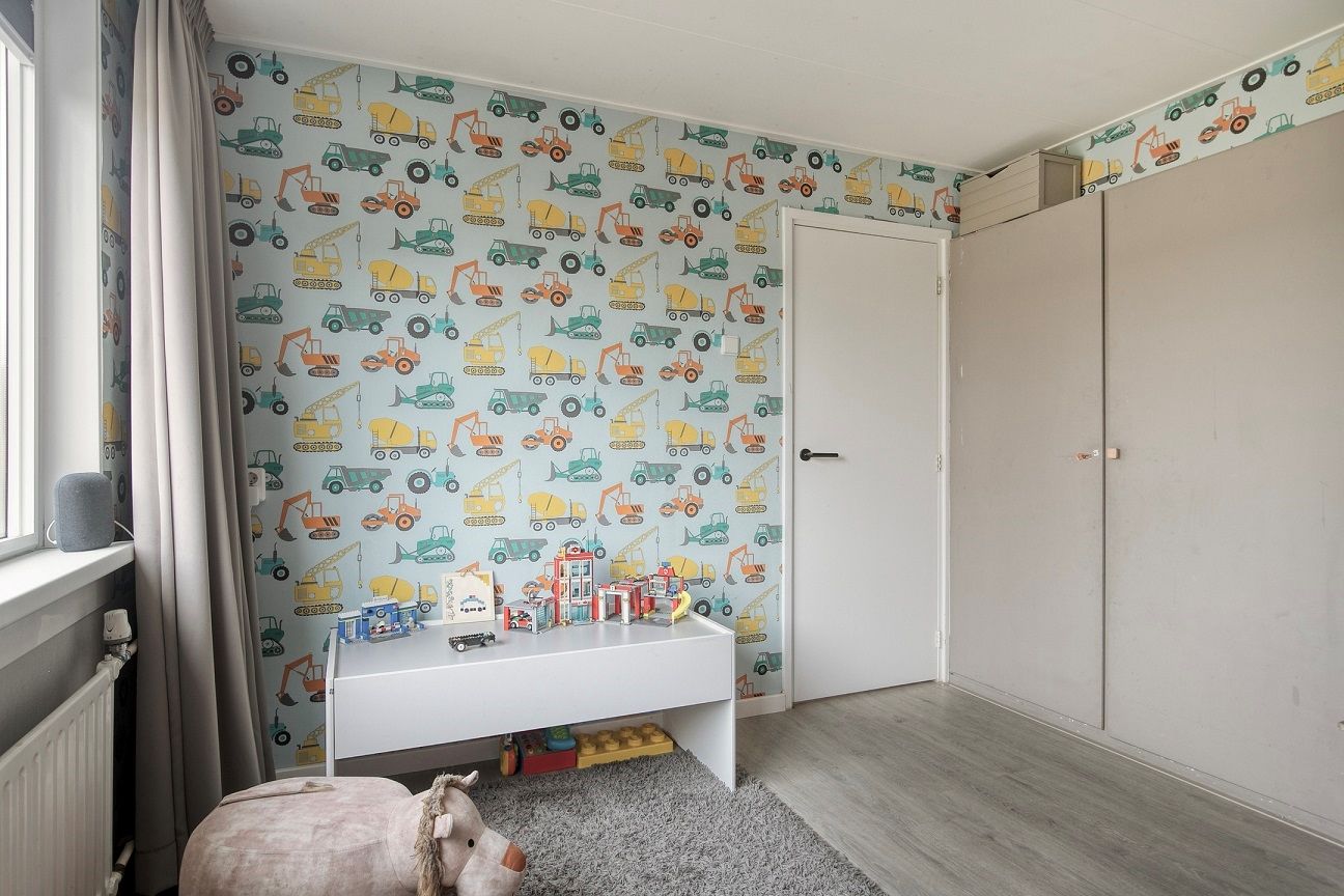 Photo 20 of Anton Mauvelaan 14