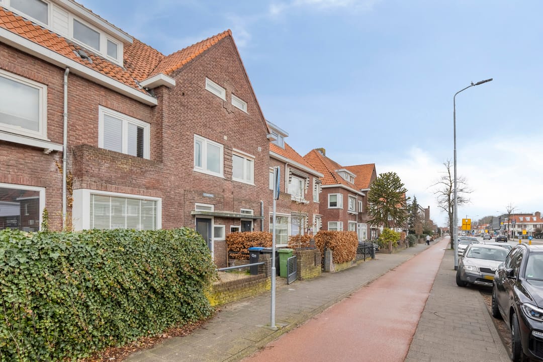 Photo 2 of Leenderweg 276