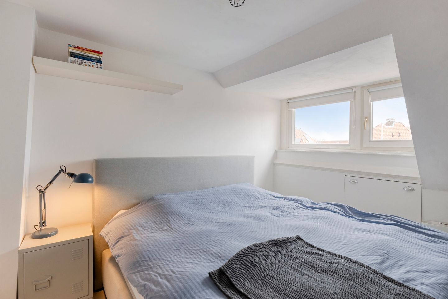 Photo 40 of Leenderweg 276