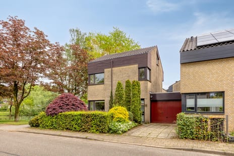 Hulsbekenkamp thumbnail