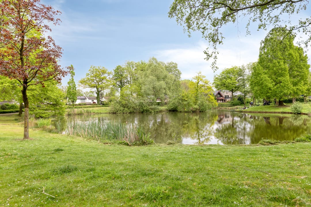 Photo 32 of Hulsbekenkamp 53