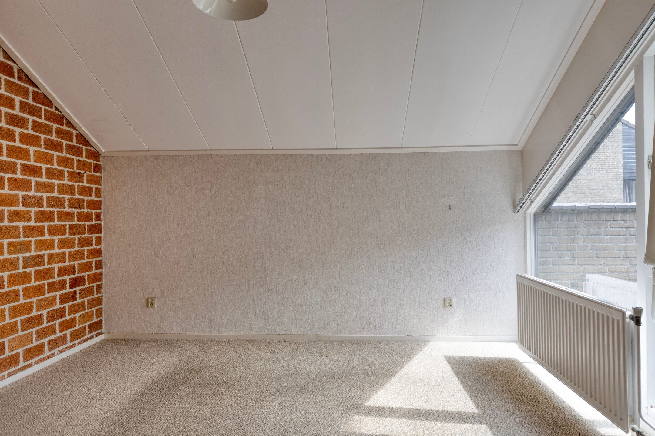 Foto 18 van Hulsbekenkamp 53