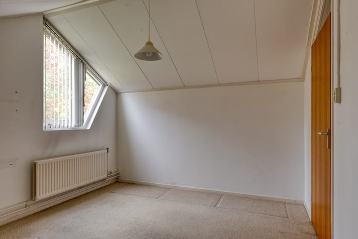 Hoekwoning te koop: hulsbekenkamp 53, Oldenzaal