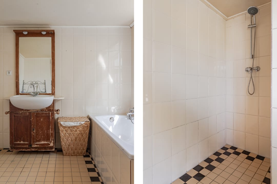 Photo 17 of Dorpsstraat 168