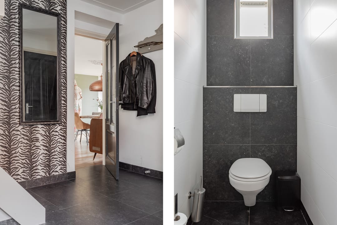 Photo 11 of Dorpsstraat 168