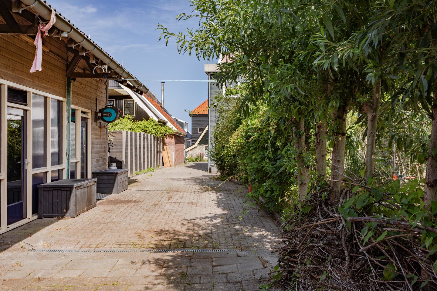 Photo 20 of Dorpsstraat 168