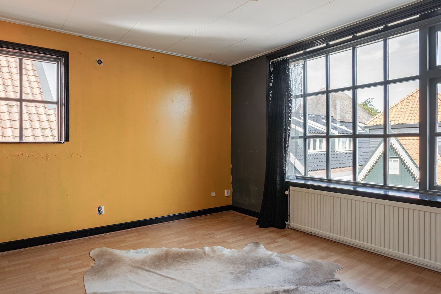 Photo 14 of Dorpsstraat 168