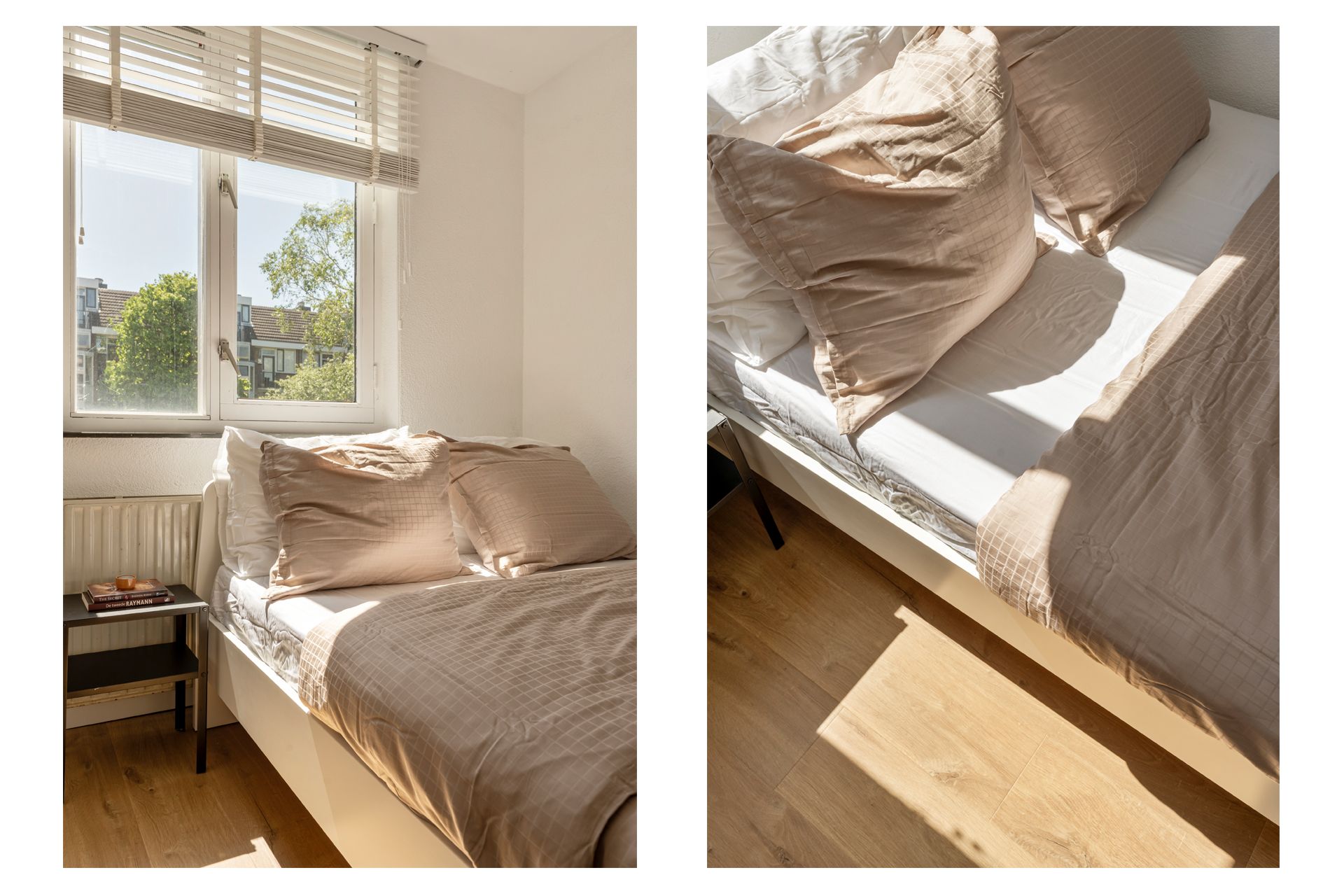 Foto 24 van Commelinstraat 478
