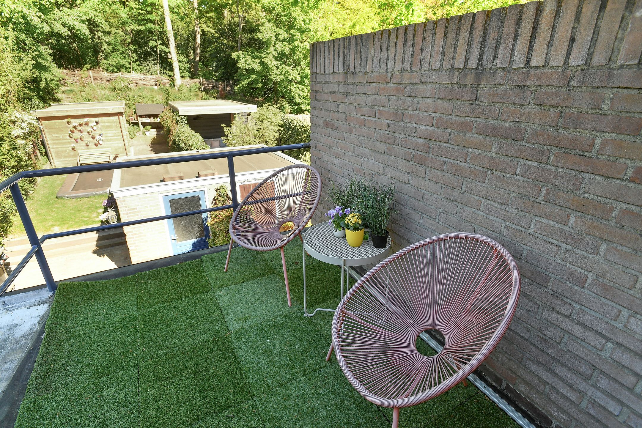 Photo 24 of Bremstraat 72