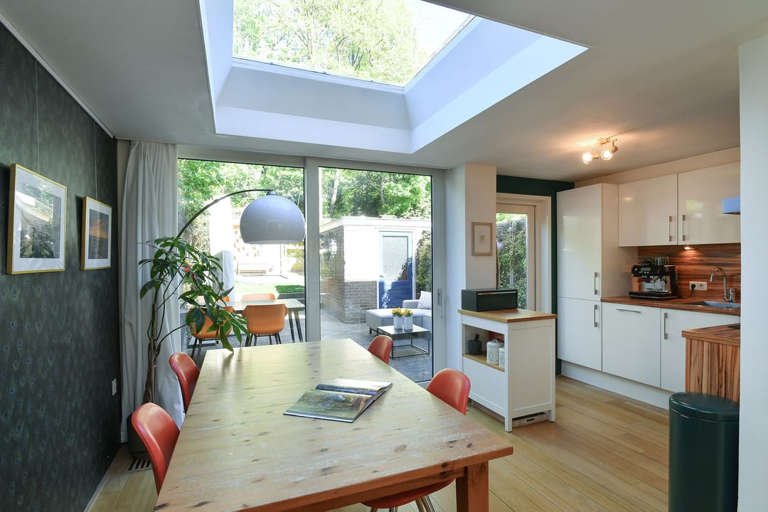 Photo 16 of Bremstraat 72