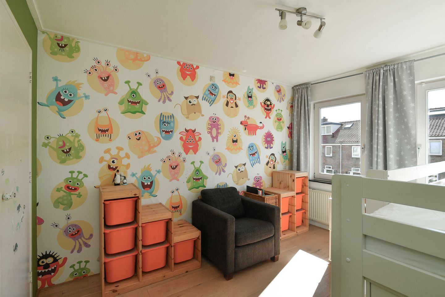 Photo 29 of Bremstraat 72