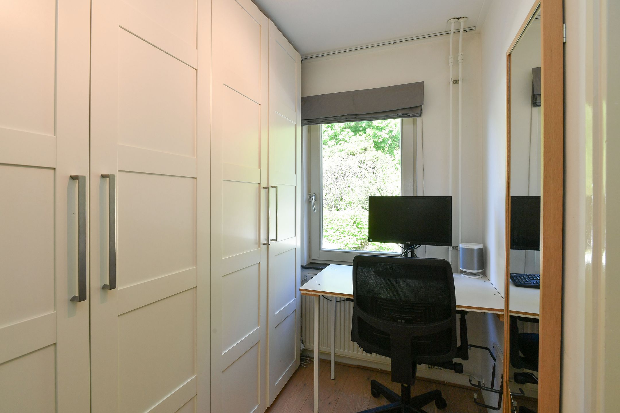 Photo 27 of Bremstraat 72