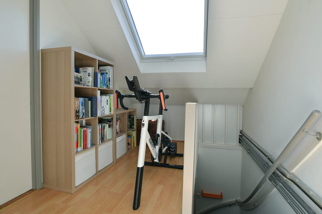 Photo 31 of Bremstraat 72