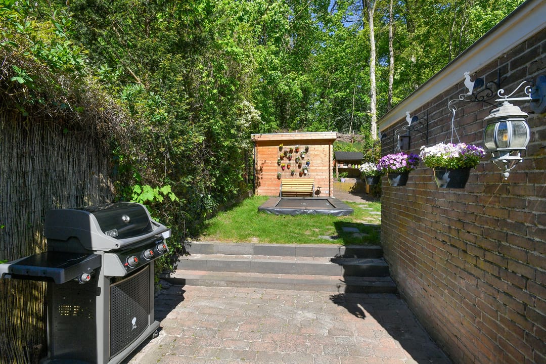 Photo 37 of Bremstraat 72