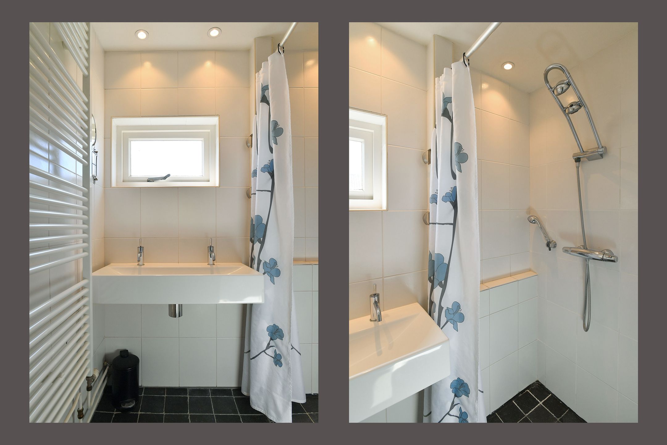Photo 30 of Bremstraat 72