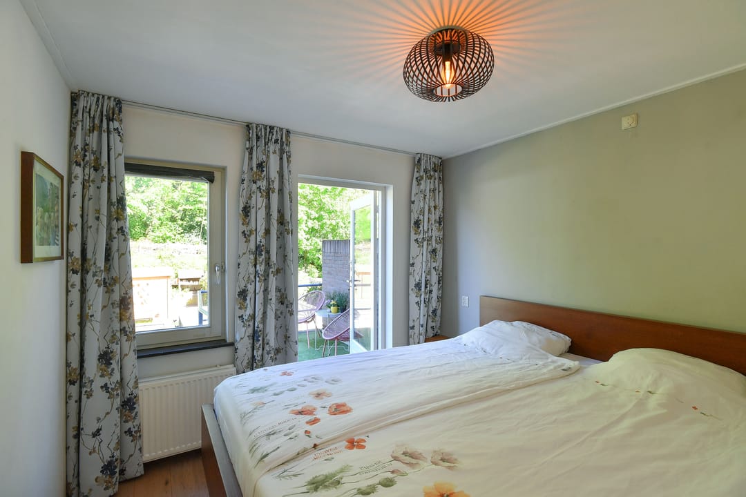 Photo 23 of Bremstraat 72