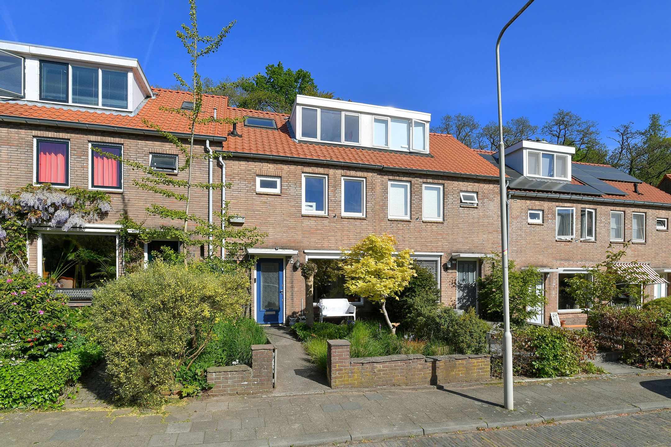 Bremstraat 72 