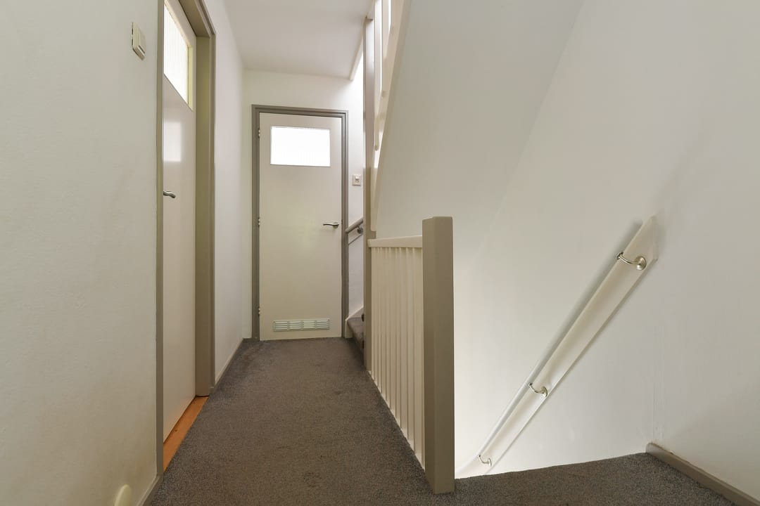 Photo 22 of Bremstraat 72