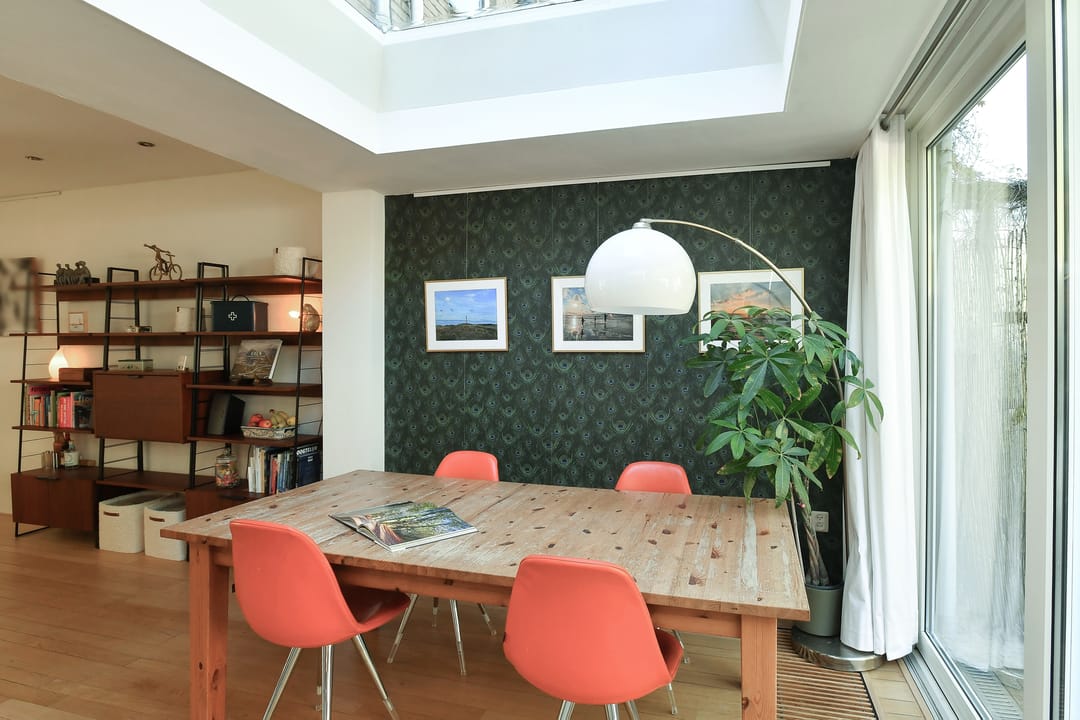 Photo 17 of Bremstraat 72