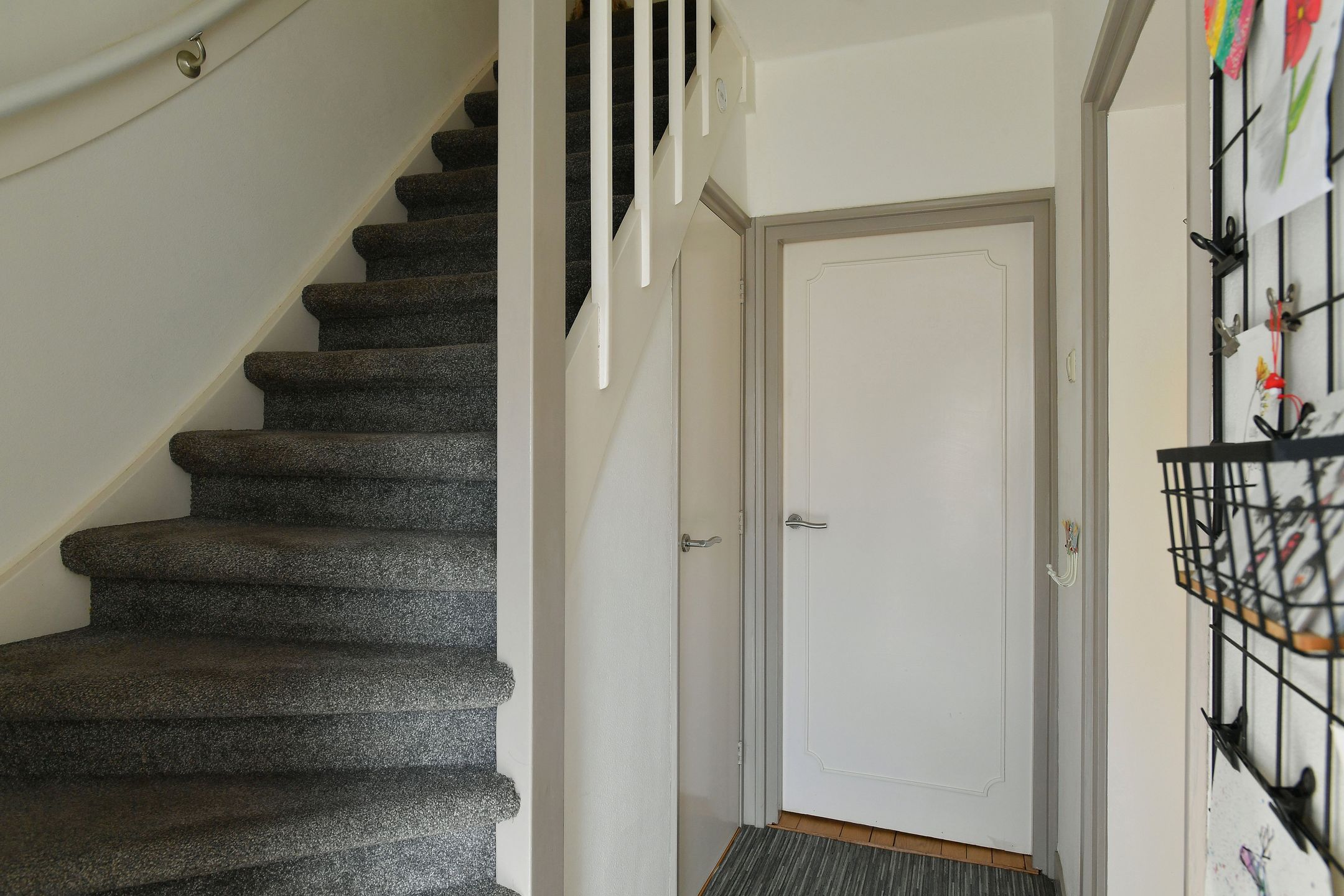 Photo 21 of Bremstraat 72