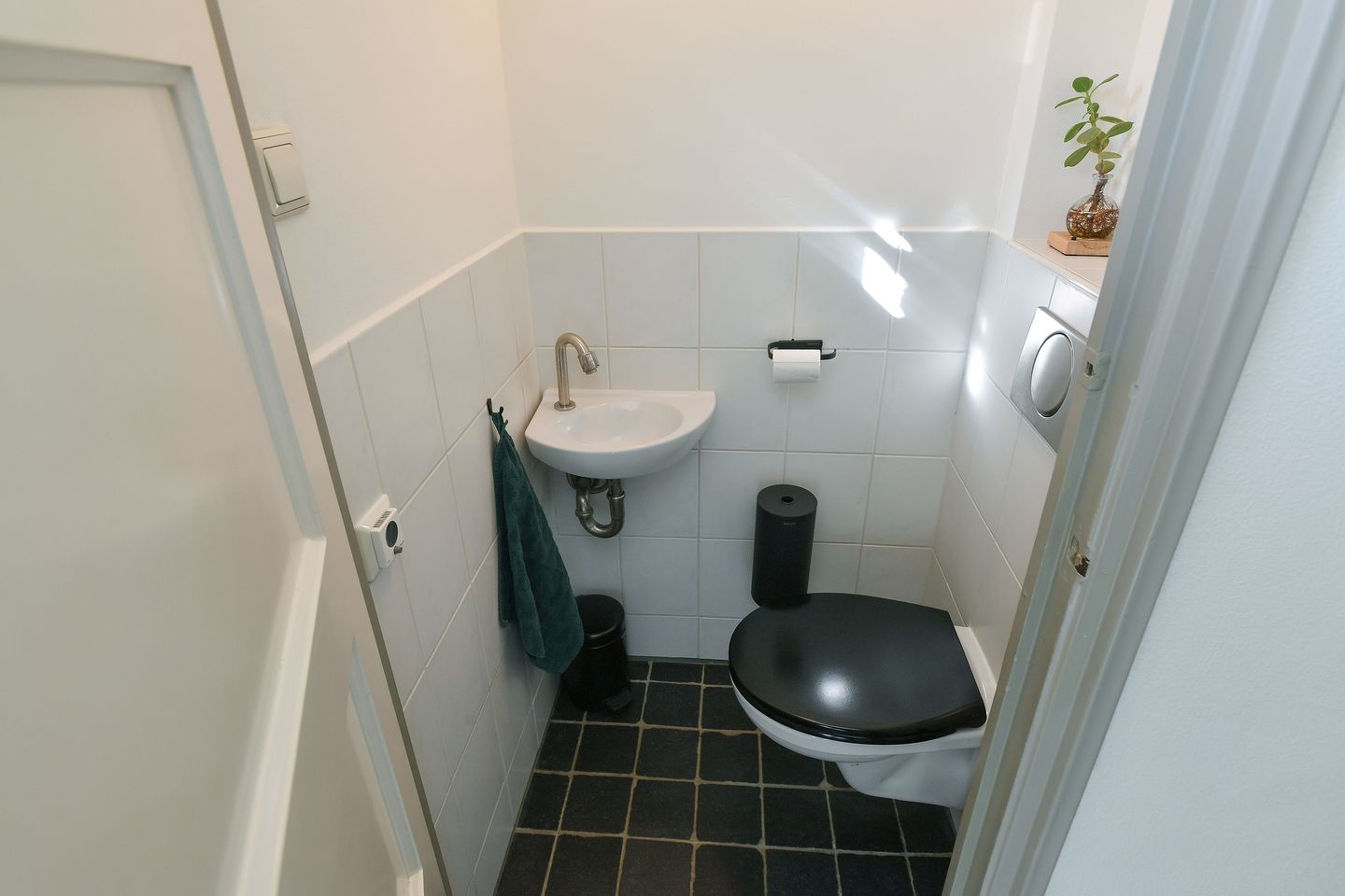 Photo 20 of Bremstraat 72