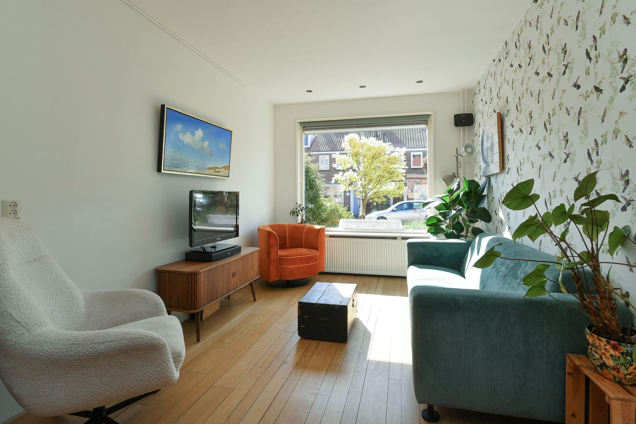 Photo 12 of Bremstraat 72