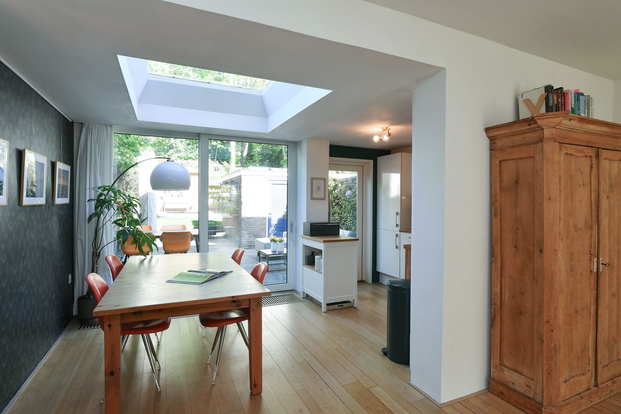 Photo 15 of Bremstraat 72
