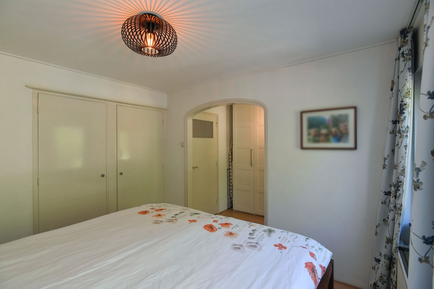 Photo 25 of Bremstraat 72