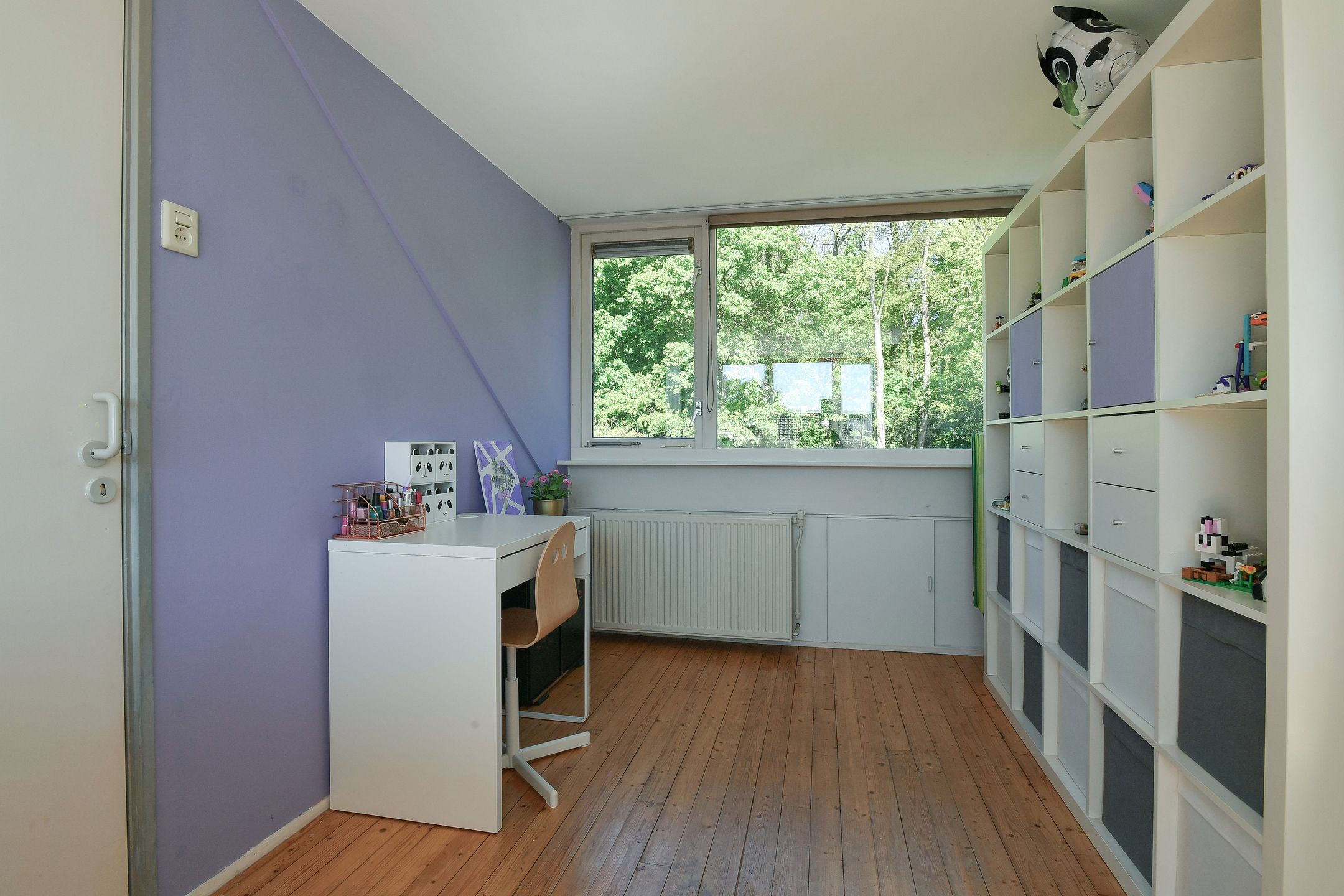 Photo 33 of Bremstraat 72