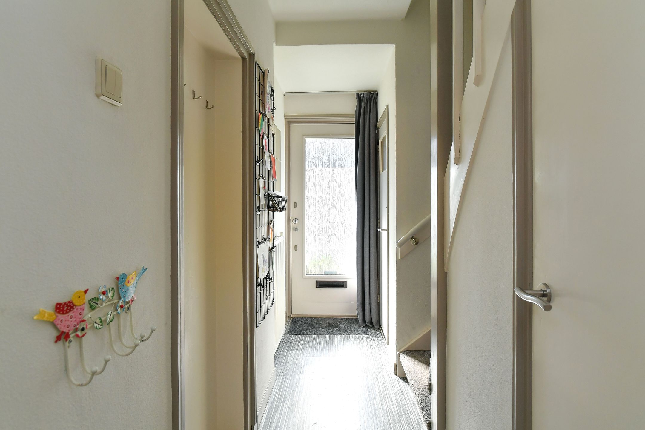 Photo 9 of Bremstraat 72