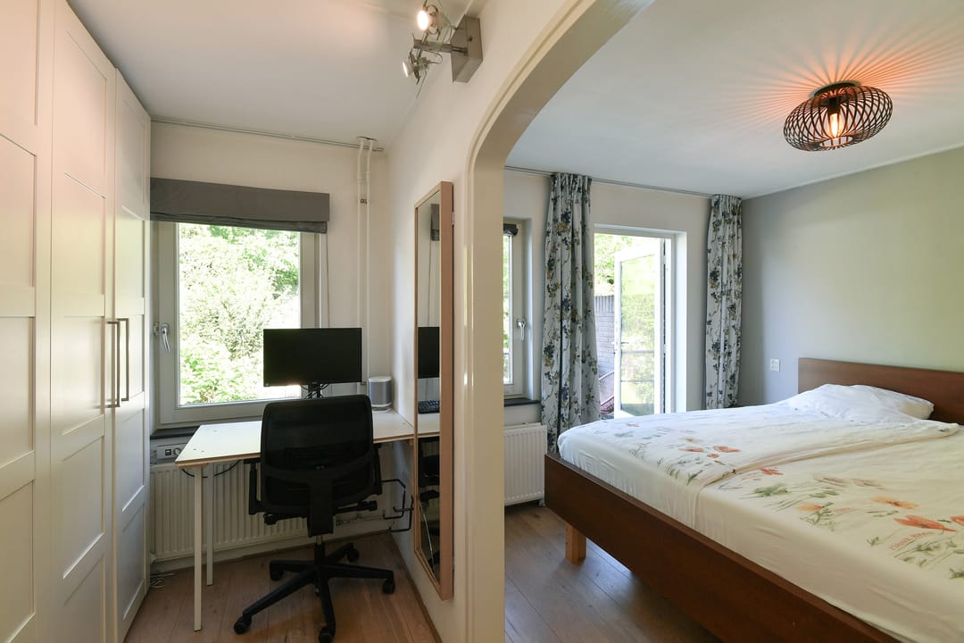 Photo 26 of Bremstraat 72