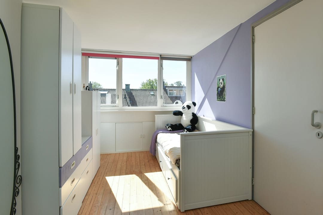 Photo 32 of Bremstraat 72