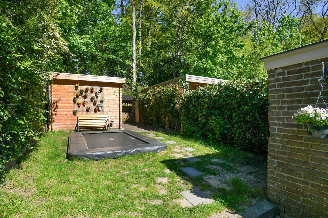 Photo 38 of Bremstraat 72