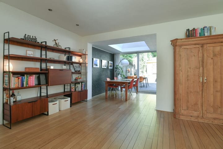 Photo 3 of Bremstraat 72