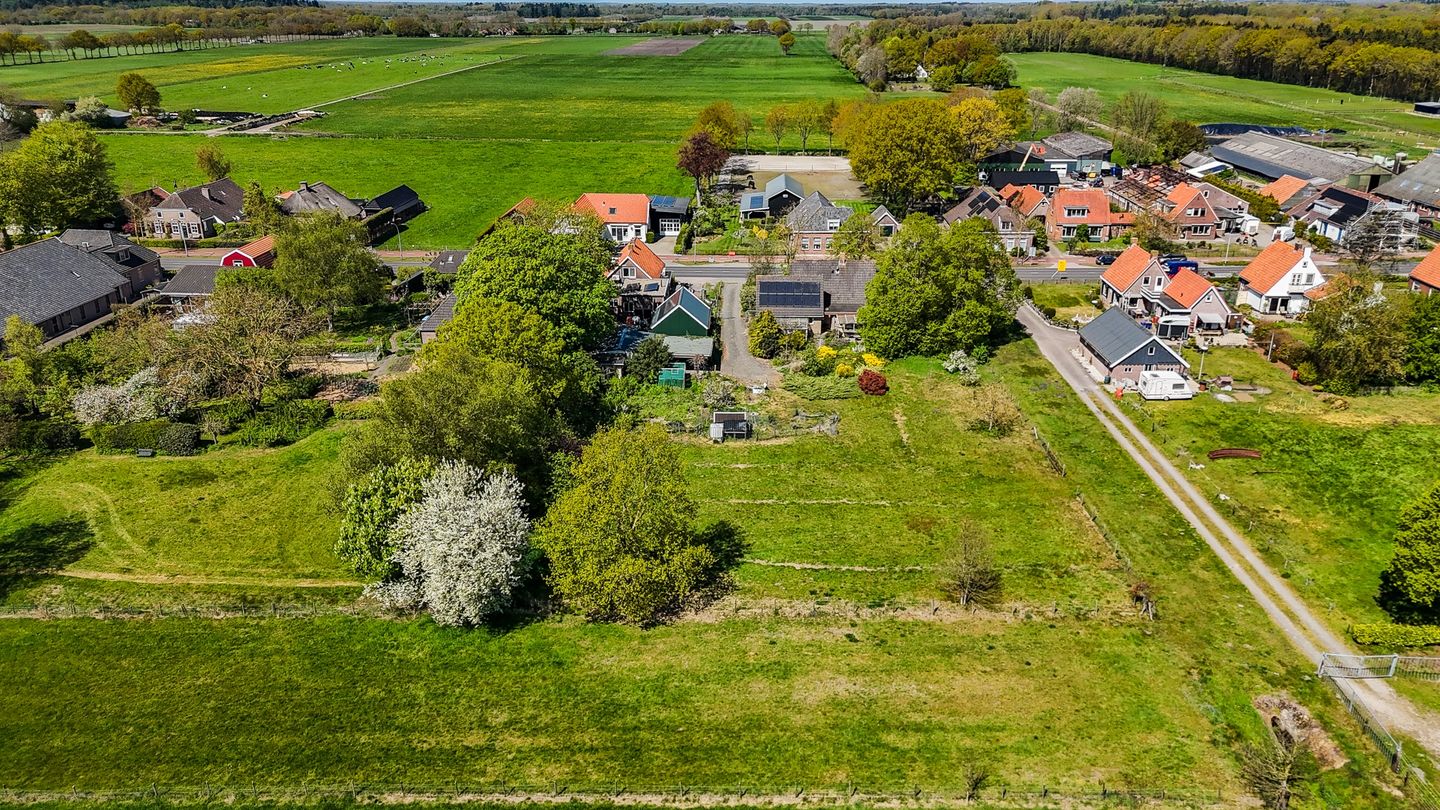 Photo 49 of Hoofdweg 33