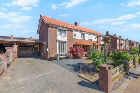 Latkampstraat thumbnail