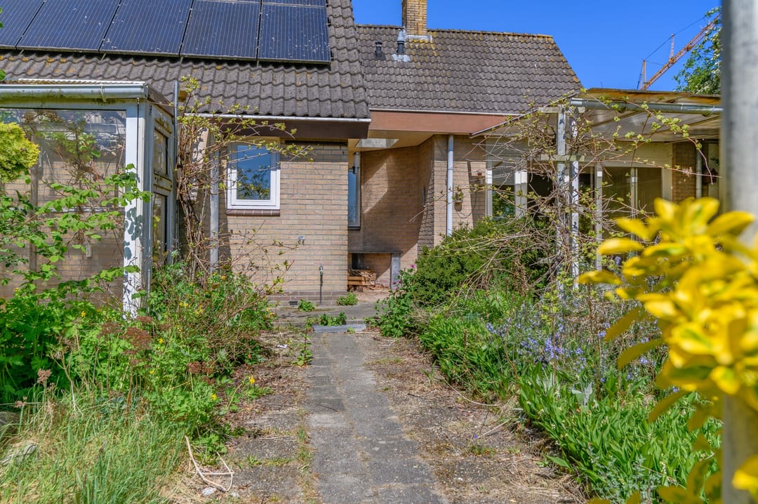 Photo 38 of Hoofdweg 33