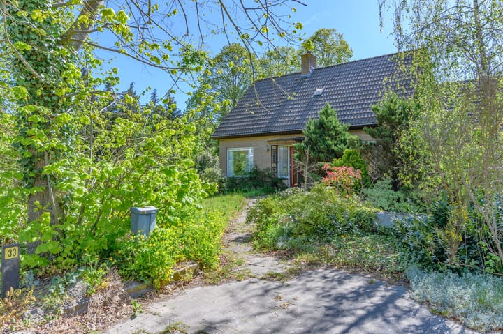 Photo 2 of Hoofdweg 33