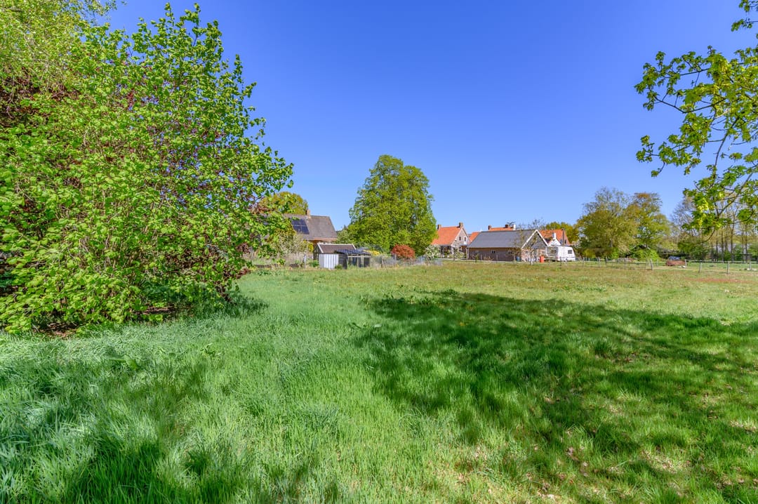 Photo 41 of Hoofdweg 33