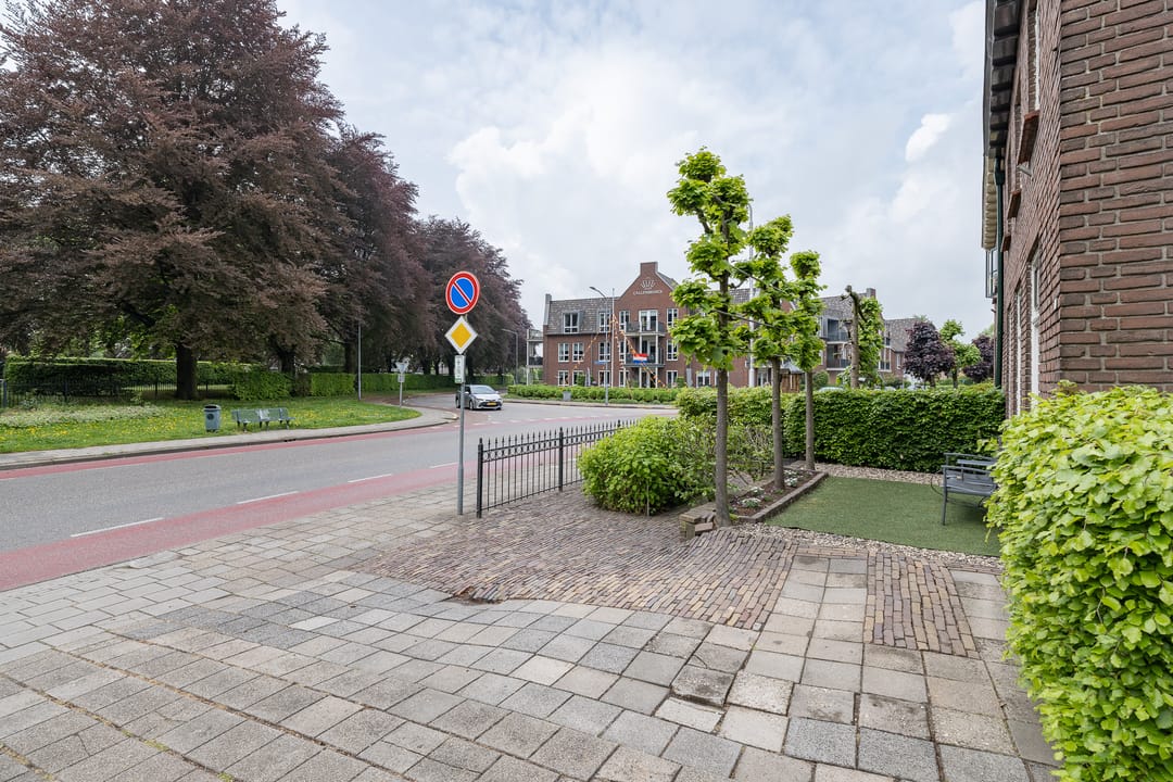Foto 47 van Schoutenstraat 58