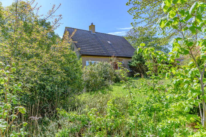 Photo 3 of Hoofdweg 33