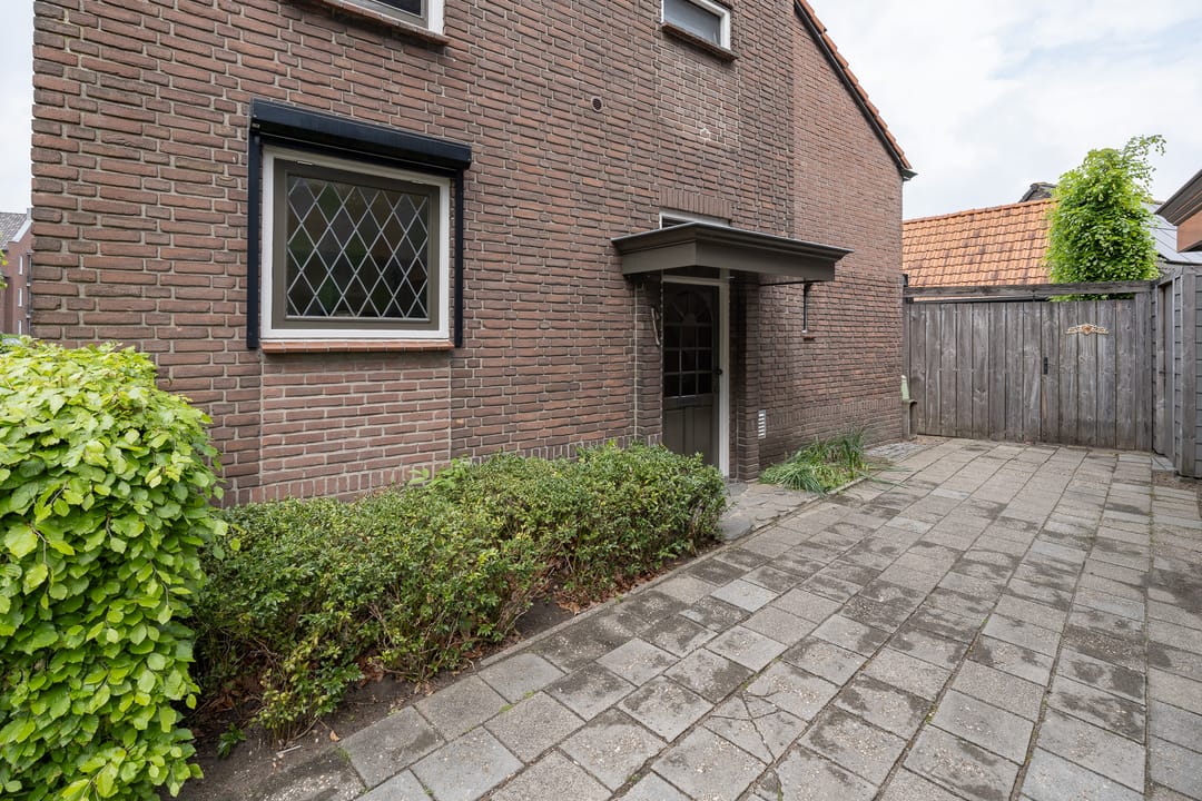 Foto 46 van Schoutenstraat 58