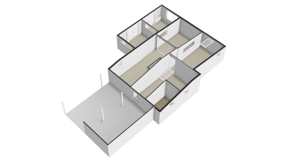Photo 63 of Hoofdweg 33