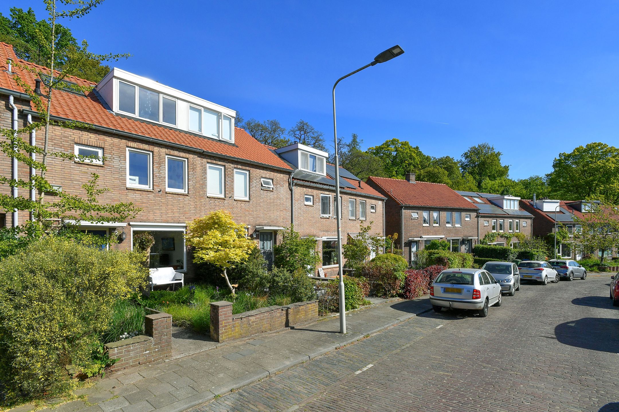 Photo 42 of Bremstraat 72