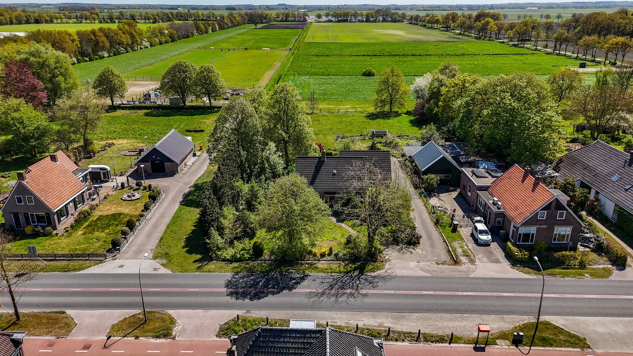 Photo 48 of Hoofdweg 33